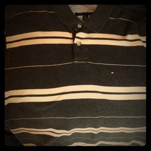 Tommy Hilfiger Polo